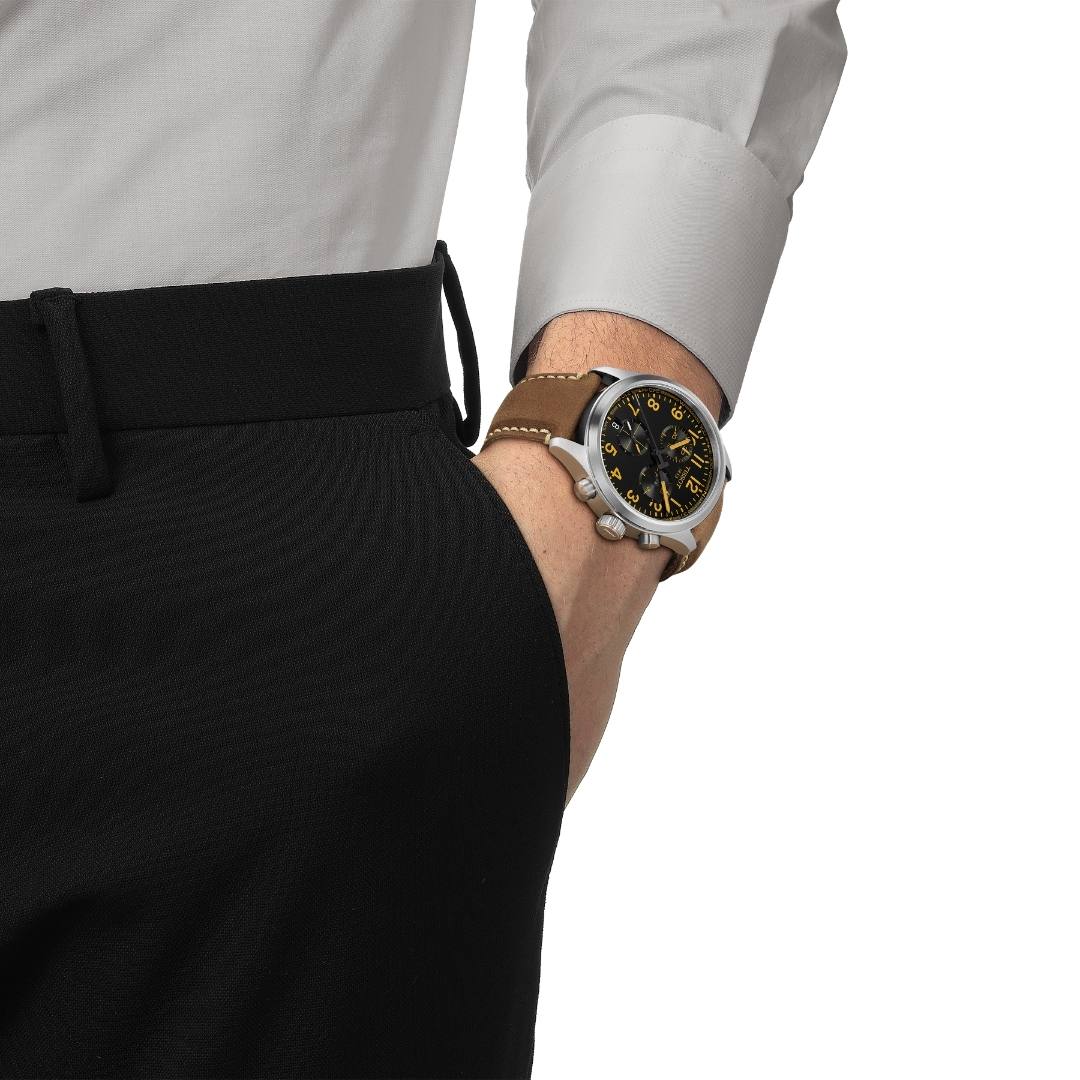DETAIL245222